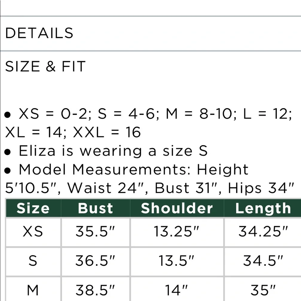 NWOT Tuckernuck Pomander Place Hot Pink Ikat Kenzo Dress, M - Picture 7 of 9